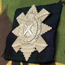 Load image into Gallery viewer, Image #2
