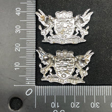 Charger l'image dans la galerie, Image #4
