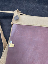 Load image into Gallery viewer, Image #10
