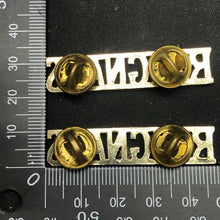 Load image into Gallery viewer, Image #4
