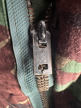 Load image into Gallery viewer, Image #11
