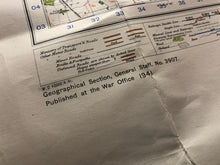 Load image into Gallery viewer, Image #2
