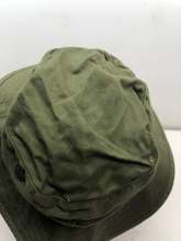 Load image into Gallery viewer, Image #4
