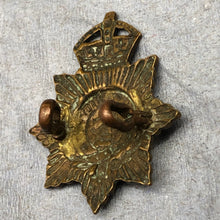 Charger l'image dans la galerie, Image #5
