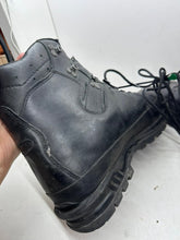 Charger l'image dans la galerie, Image #11
