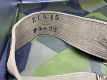 Load image into Gallery viewer, Image #4
