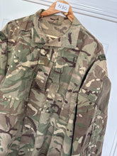 Load image into Gallery viewer, Image #8
