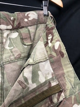 Lade das Bild in den Galerie-Viewer, Image #7
