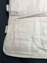 Load image into Gallery viewer, Image #10

