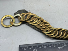 Charger l'image dans la galerie, Image #6
