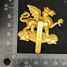 Charger l'image dans la galerie, Image #4
