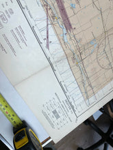 Lade das Bild in den Galerie-Viewer, Image #7
