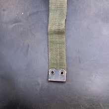 Charger l&#39;image dans la galerie, Image #7
