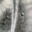 Image #9