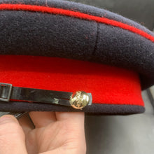 Lade das Bild in den Galerie-Viewer, Image #8
