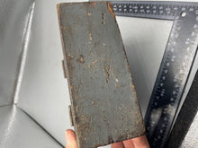 Load image into Gallery viewer, Image #24
