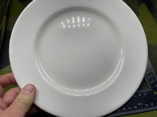 Load image into Gallery viewer, Image #2
