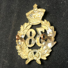 Load image into Gallery viewer, Image #5
