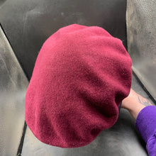 Load image into Gallery viewer, Image #9
