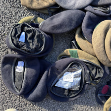 Charger l&#39;image dans la galerie, Image #2
