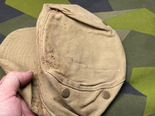 Load image into Gallery viewer, Image #6
