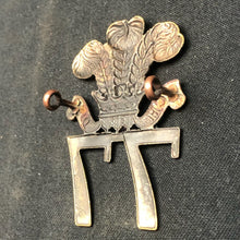 Load image into Gallery viewer, Image #5
