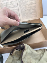 Load image into Gallery viewer, Image #7
