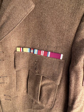 Charger l&#39;image dans la galerie, Image #6
