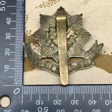 Load image into Gallery viewer, Image #4
