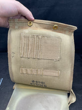 Load image into Gallery viewer, Image #14
