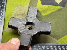 Load image into Gallery viewer, Image #5
