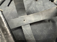 Lade das Bild in den Galerie-Viewer, Image #8
