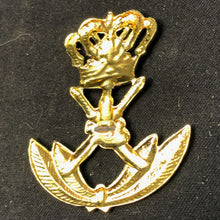 Load image into Gallery viewer, Image #5
