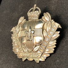 Load image into Gallery viewer, Image #2
