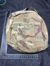 Lade das Bild in den Galerie-Viewer, Genuine British Army MTP First Aid Pouch
