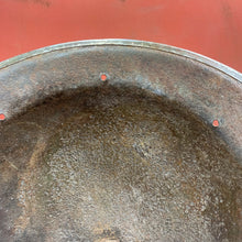 Load image into Gallery viewer, Image #13
