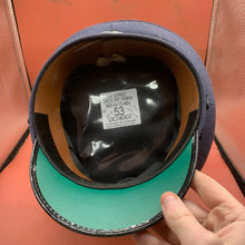 Load image into Gallery viewer, Image #11
