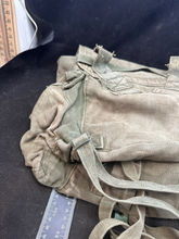 Charger l'image dans la galerie, Image #23
