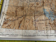 Lade das Bild in den Galerie-Viewer, Image #13
