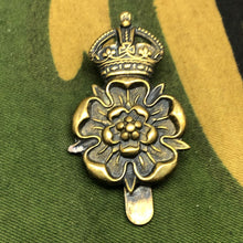 Lade das Bild in den Galerie-Viewer, Image #1
