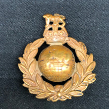 Charger l'image dans la galerie, Image #1
