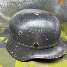 Charger l'image dans la galerie, Image #1
