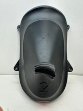 Charger l&#39;image dans la galerie, Genuine British Army GSR GENERAL SERVICE Gas Mask / Respirator Holder - Size 2
