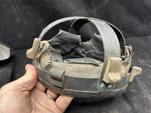 Load image into Gallery viewer, Image #14
