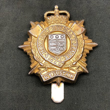 Load image into Gallery viewer, Image #1
