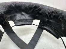 Load image into Gallery viewer, Image #4
