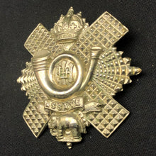 Charger l&#39;image dans la galerie, Image #2
