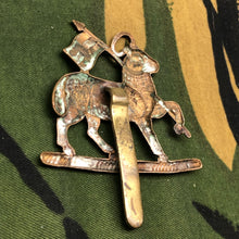 Load image into Gallery viewer, Image #7
