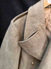 Load image into Gallery viewer, Image #4
