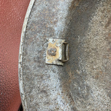 Charger l'image dans la galerie, Image #12
